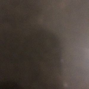 Meet your Posher, Diego